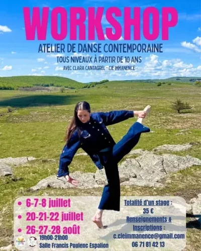 Atelier-de-danse-contemporaine-8211-Espalion_3771123