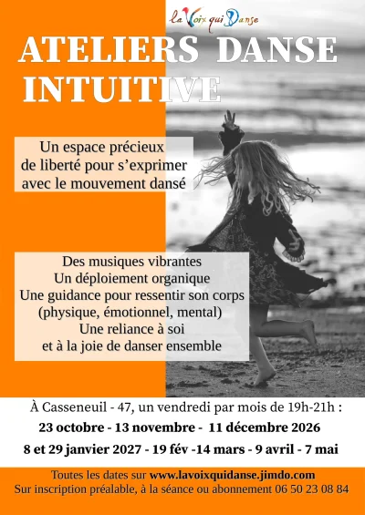 Atelier-de-danse-intuitive-2027-8211-07-05-2027-8211-Casseneuil_3894864