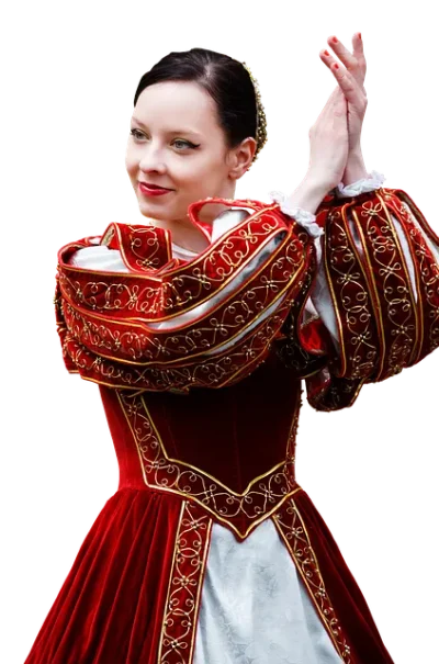 Atelier-de-danse-medievale-8211-28-02-2026-8211-Audrix_3482322
