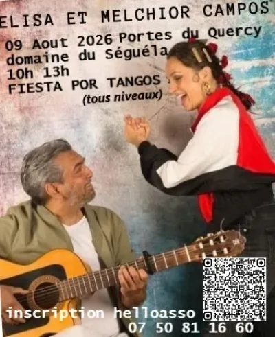 Atelier-de-danse-tango-flamenco-8211-Porte-du-Quercy_3760228