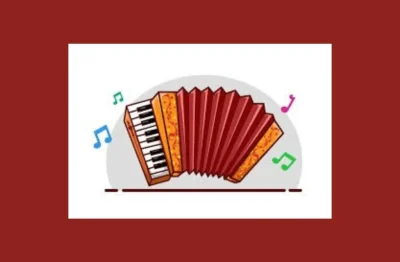 Atelier-de-danse-traditionnelle-8211-08-05-2026-8211-Saint-Aubin-de-Lanquais_3630132
