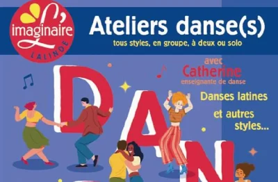 Atelier-de-danses-tous-styles-en-groupe-a-deux-ou-solo-8211-20-09-2025-8211-Lalinde_2973239