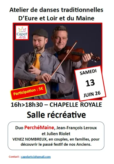 Atelier-de-danses-traditionnelles-d039Eure-amp-Loir-et-du-Maine-8211-Chapelle-Royale_3681240