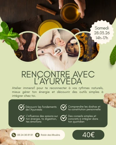 Atelier-de-decouverte-8211-Rencontres-avec-layurveda-8211-Bornel_3522204
