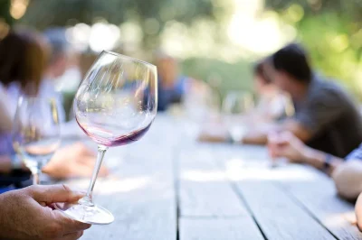 Atelier-de-degustation-de-vin-8211-17-10-2025-8211-Chateau-Chervix_3135284