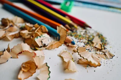 Atelier-de-dessin-et-de-BD-pour-les-7-a-14-ans.-8211-18-09-2024-8211-Champagnac-la-Riviere_1651930