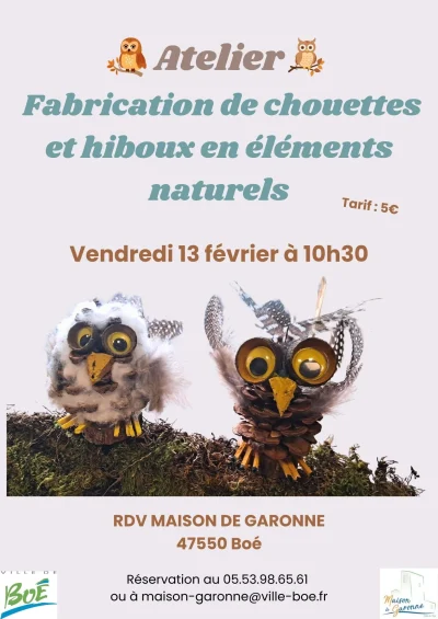 Atelier-de-fabrication-de-chouettes-et-hiboux-en-elements-naturels-8211-13-02-2026-8211-Boe_3472345