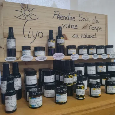Atelier-de-fabrication-de-cosmetiques-naturelles-8211-Tiyo-8211-Compregnac_3769246
