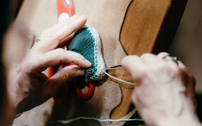 Atelier-de-fabrication-de-porte-cles-espadrilles-8211-20-09-2025-8211-Ainhoa_2890539