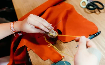 Atelier-de-fabrication-de-porte-cles-espadrilles-8211-21-06-2025-8211-Ainhoa_2279491