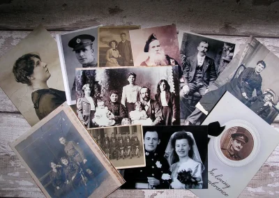 Atelier-de-genealogie-a-l039Escalier-8211-27-09-2025-8211-Saint-Leonard-de-Noblat_3169289