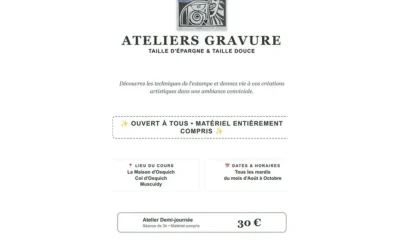Atelier-de-gravure-8211-22-09-2026-8211-Musculdy_3809257
