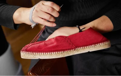 Atelier-de-l039Art-de-l039Espadrille-8211-Saint-Pierre-d039Irube_3863798