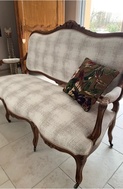 Atelier-de-l039Olivier-8211-Mehun-sur-Yevre_2513294
