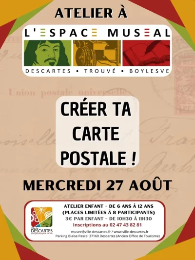 Atelier-de-l039ete-8211-Descartes_2739648
