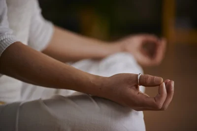 Atelier-de-meditation-de-pleine-conscience-8211-03-11-2026-8211-Jumilhac-le-Grand_3830399