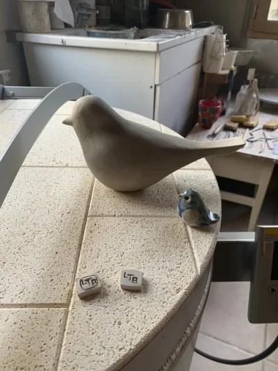 Atelier-de-modelage-8211-20-08-2025-8211-Biscarrosse_2279681