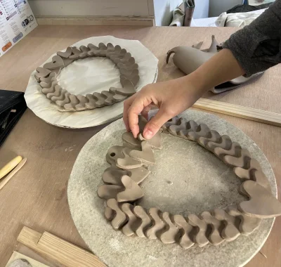 Atelier-de-modelage-8211-26-11-2025-8211-Biscarrosse_2975990