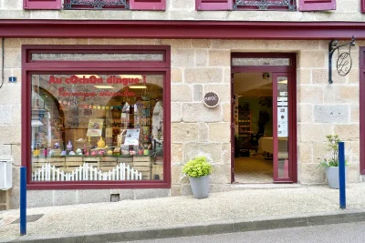 Atelier-de-modelage-au-coeur-de-la-matiere-8211-11-04-2026-8211-Eymoutiers_3470250