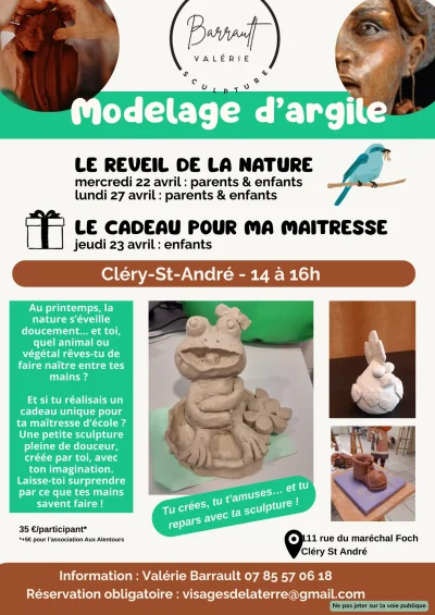 Atelier-de-modelage-d039argile-pour-enfants-8211-vacances-de-Paques-le-cadeau-pour-la-maitresse-8211-Clery-Saint-Andre_3432843