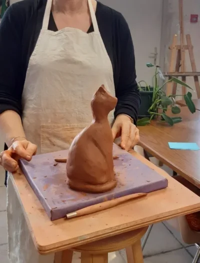 Atelier-de-modelage-pour-les-enfants-Cree-ton-chat-de-Beaugency-8211-05-08-2025-8211-Beaugency_2716913
