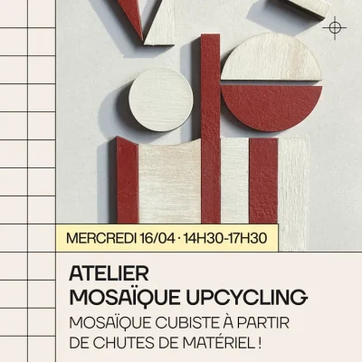 Atelier-de-mosaique-upcycling-Cubisto-8211-16-04-2025-8211-Soustons_2403670