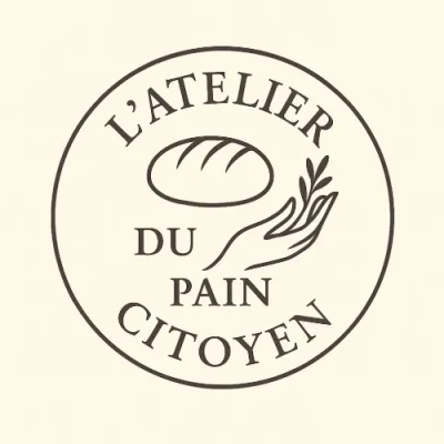 Atelier-de-panification-niveau-debutant-8211-02-05-2026-8211-Mainsat_3484714