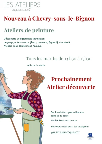 Atelier-de-peinture-8211-Chevry-sous-le-Bignon_3753776