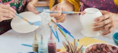 Atelier-de-peinture-sur-ceramique-8211-02-05-2026-8211-Thouars_3630136