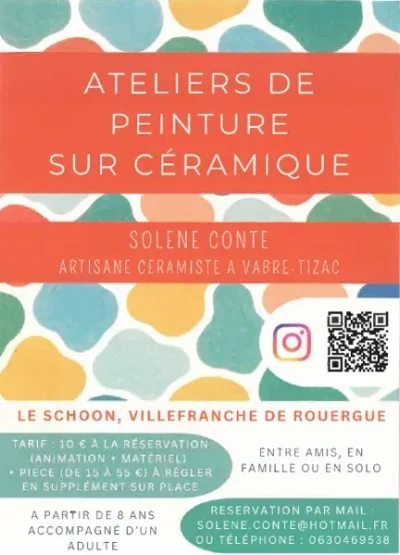 Atelier-de-peinture-sur-ceramique-8211-Villefranche-de-Rouergue_3901969