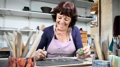 Atelier-de-poterie-8211-07-08-2026-8211-Bonnut_3766494