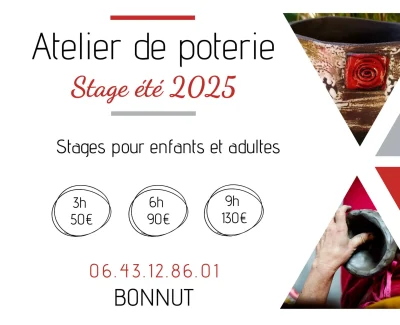 Atelier-de-poterie-8211-26-08-2025-8211-Bonnut_2869505