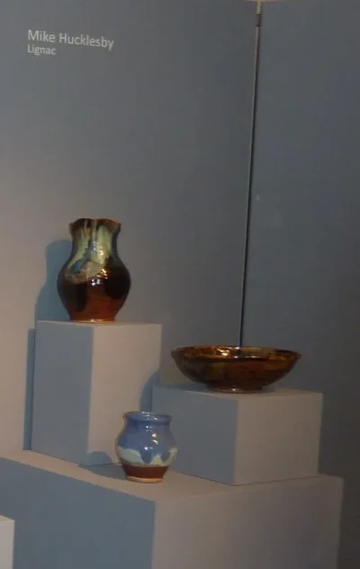 Atelier-de-poterie-8211-Mickael-Hucklesby-8211-Lignac_2411939