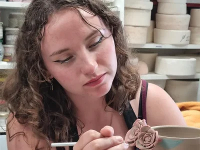 Atelier-de-poterie-Beatrice-Allard-8211-Stages-8211-Dommartin-les-Toul_3716783