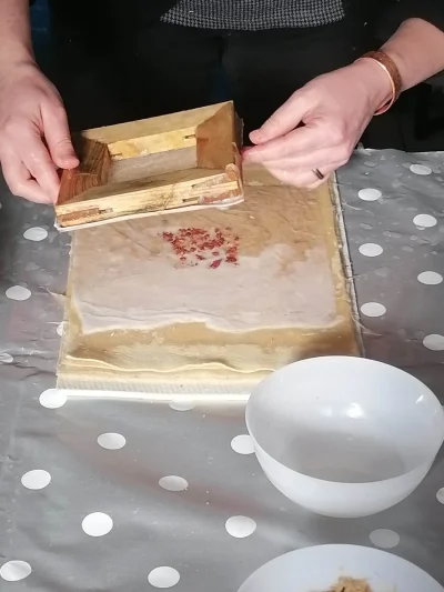 Atelier-de-pratique-artistique-Autour-des-fibres-papetieres-8211-Le-Malesherbois_2776417