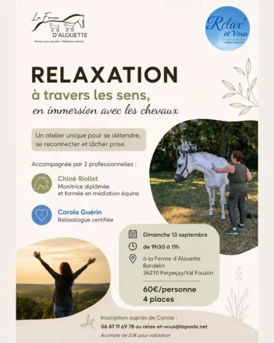 Atelier-de-relaxation-a-la-ferme-d039Alouette-8211-Val-Fouzon_3805643