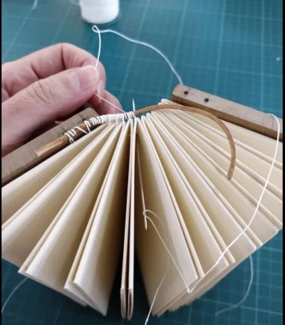 Atelier-de-reliure-et-de-cartonnage-8211-Marseille-6e-Arrondissement_2927240