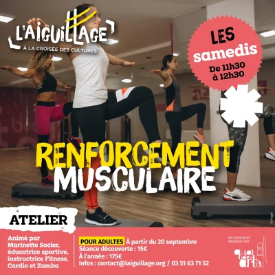 Atelier-de-renforcement-musculaire-8211-29-11-2025-8211-Polisot_3135758