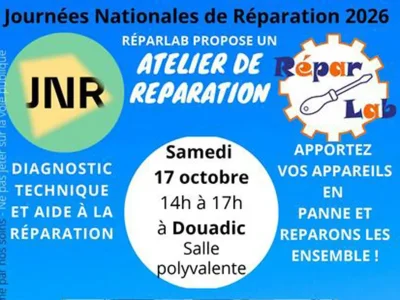 Atelier-de-reparation.-8211-Douadic_3877356