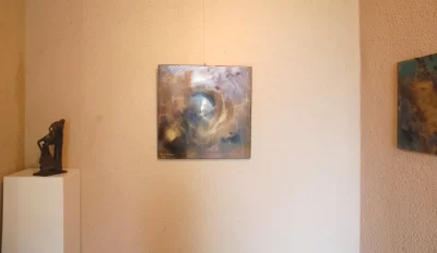 Atelier-de-sculpture-Michel-Rozier_404964
