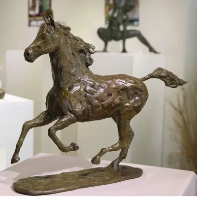 Atelier-de-sculpture-Pascal-Peltier_404891