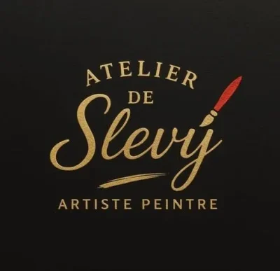 Atelier-de-slevy-8211-Roville-devant-Bayon_904253