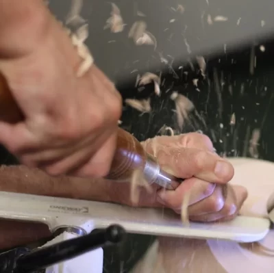 Atelier-de-tournage-sur-bois-a-la-Tournerie-47_468240
