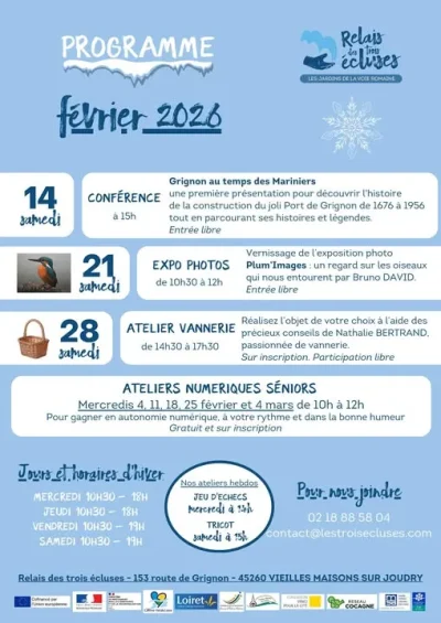 Atelier-de-vannerie-8211-Vieilles-Maisons-sur-Joudry_3503054