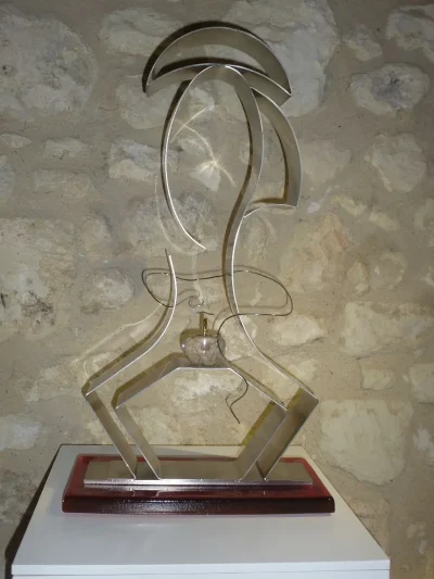 Atelier-de-vitrail-Au-chant-du-diamant-8211-Senille-Saint-Sauveur_3878462