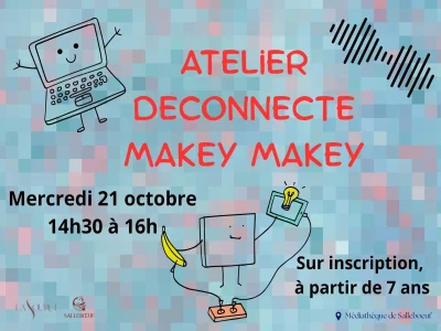 Atelier-deconnecte-creation-d039affiche-avec-Makey-Makey-8211-21-10-2026-8211-Salleboeuf_3866179