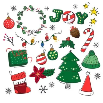 Atelier-decoration-de-Noel-8211-22-10-2025-8211-Viennay_3151849