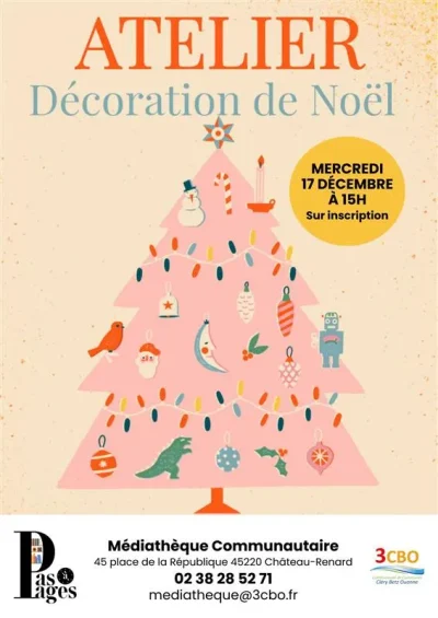 Atelier-decorations-de-Noel-8211-Chateau-Renard_3257676