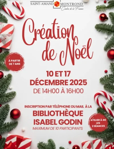 Atelier-decorations-de-Noel-8211-Saint-Amand-Montrond_3288330
