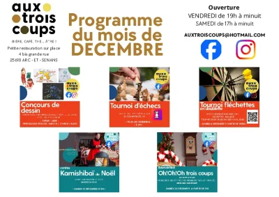 Atelier-decorations-de-Noel-c039est-presque-deja-trop-tard-8211-29-11-2025-8211-Arc-et-Senans_3145287